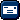 Emai icon