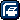 Print icon